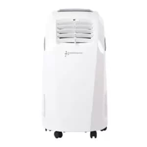 Image of KYR-25CO/X1c Air Conditioner