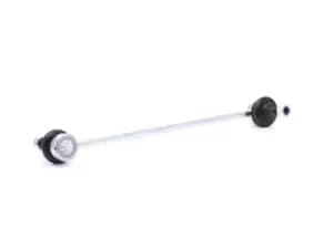 Image of DELPHI Anti-roll bar link PEUGEOT,CITROEN TC554 1607322580,1634883880,508739 508746,508761,E459719,1607322580,1607322980,1634883880,508734,508739