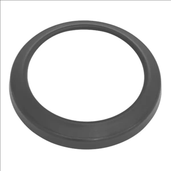 Image of Worksafe Ring for Pre-Filter - Pack of 2