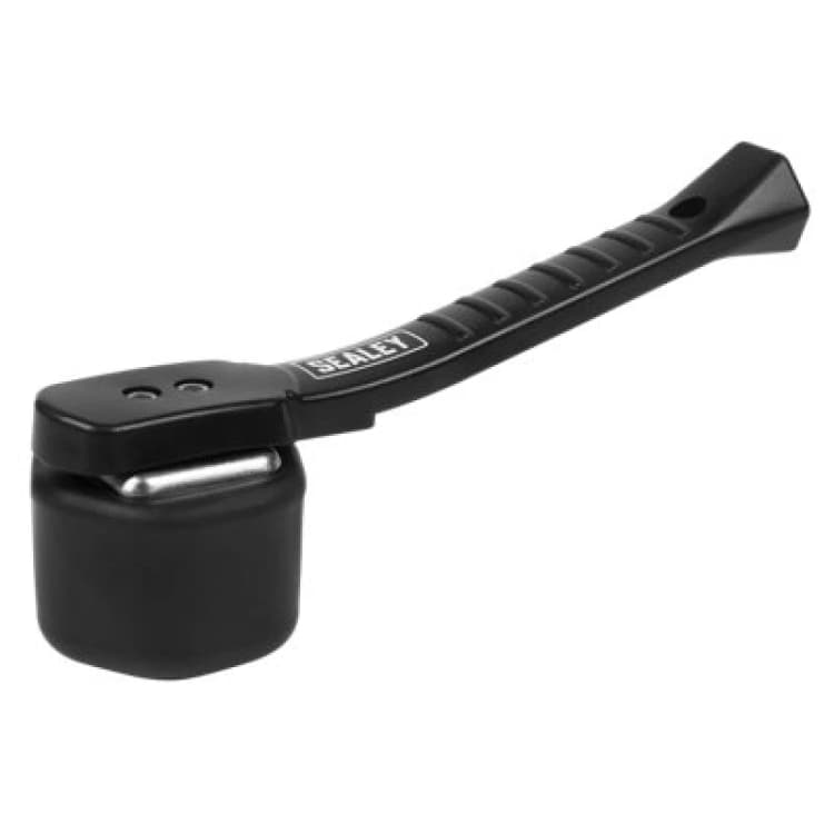 Image of Sealey Bumping Mallet AK527 Weight: 660g