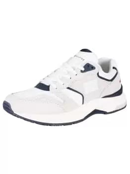 Image of Modern Prep Trainers