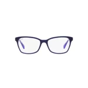 Image of Ray-Ban RX 5362 (5776) Glasses