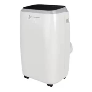 Image of Slingsby 421871 4 In 1 Mobile Air Conditioner