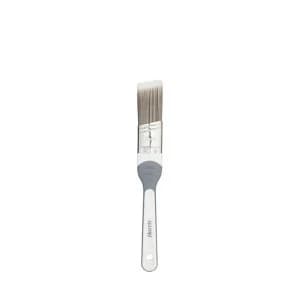 Image of Harris Seriously good 1" Soft tip Angled Paint brush