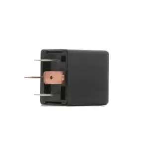 Image of Borsehung Relay, main current VW,AUDI,SKODA B17816 141951253B,4H0951253A,8D0951253A 8K0951253,141951253B,4H0951253A,141951253B,4H0951253A,8D0951253A