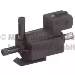 Image of Boost Pressure Control Valve 7.28311.04.0 by Pierburg