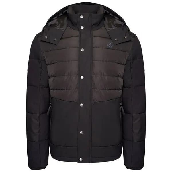 Image of Dare 2b Endless II Jacket - Black L