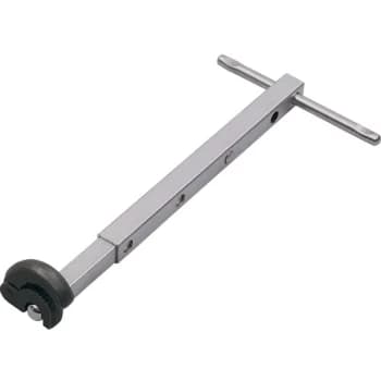 Image of 3/8'-1.1/4' Telescopic Basin Wrench - Kennedy