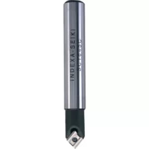 Image of C32 GUX NK2020 Spot Drill Insert P20