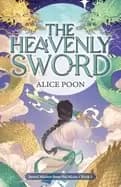Image of heavenly sword