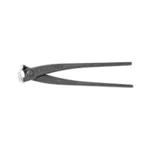 Image of Facom 250 mm Heavy Duty Concreters' Nippers