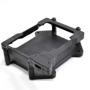 Image of Rpm Esc Cage Castle Mamba X 8S Esc-Arrma Kratan/Outcast 8S