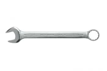 Image of Teng Tools 600134-C 1-1/16" AF / Imperial Combination Spanner