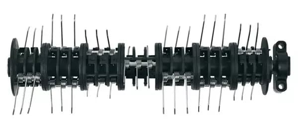 Image of Einhell Aerator Roller for GC-SA 1231 Lawnraker