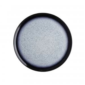 Image of Denby Halo Round Platter