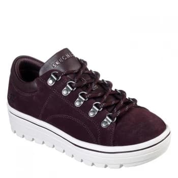 Image of Skechers Strt Clt FT Ld99 Shoe