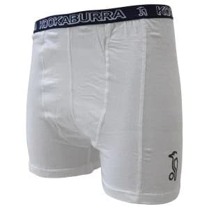 Image of Kookaburra Jock Short With Integral Pouch Youth