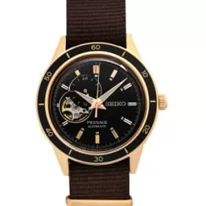 Image of Seiko SSA426J1