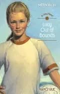 Image of lucy out of bounds