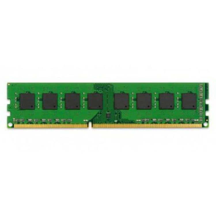 Image of CoreParts MMG2418/2GB memory module DDR3 240-pin DIMM ECC