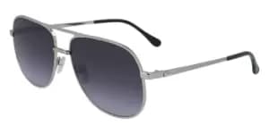 Image of Lacoste Sunglasses L222S 028
