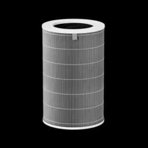 Image of Xiaomi Smart Air Purifier 4 Pro Filter White