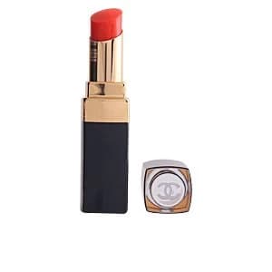 Image of ROUGE COCO flash top coat #202-warm up
