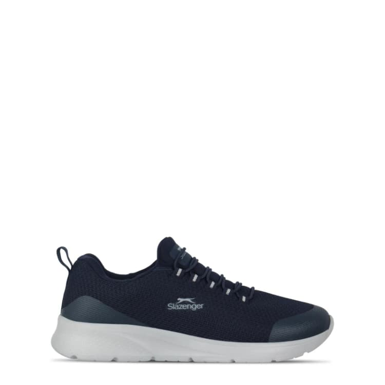 Image of Slazenger Rotate - Blue Blue 7