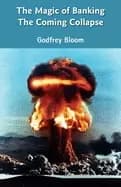 Image of magic of banking the coming collapse