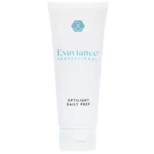 Image of Exuviance OptiLight Daily Prep