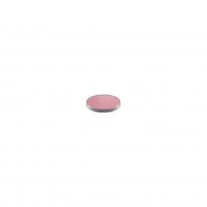 Image of MAC Eye Shadow Pro Palette Refill Girlie
