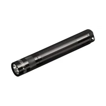 Image of Maglite Solitaire LED Flashlight