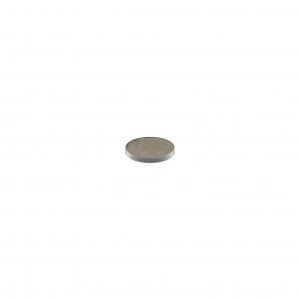 Image of MAC Eye Shadow Pro Palette Refill Greensmoke