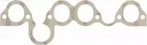 Image of Seal Gasket 71-25927-20 by Victor Reinz