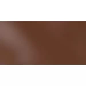 Image of QS Soft Tone Ink