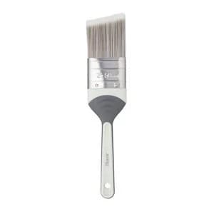Image of Harris Seriously good 2" Soft tip Angled Paint brush