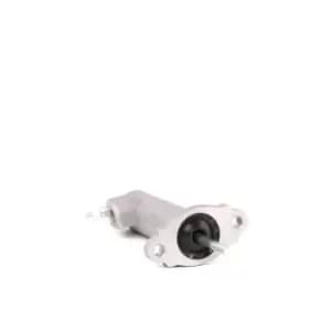 Image of A.B.S. Slave Cylinder 41174X Clutch Slave Cylinder,Slave Cylinder, clutch VW,SEAT,Transporter IV Bus (70B, 70C, 7DB, 7DK, 70J, 70K, 7DC, 7DJ)