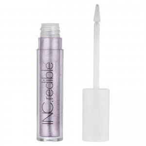 Image of INC.redible Girl King Lip Strobe (Various Shades) - Sistahood