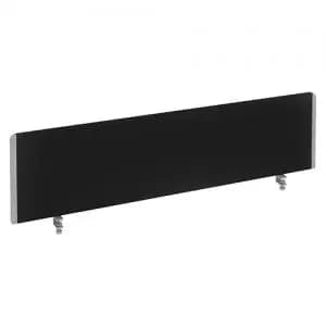 Image of Impulse 1200 Straight Screen Black I000273