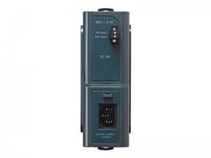 Image of Cisco Expansion Power Module Power Supply