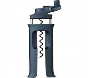 Image of Joseph JOSEPH BarWise Easy-Action Winding Corkscrew