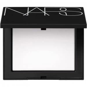 Image of Nars Light Reflecting Setting Powder Pressed - Crystal