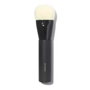 Image of Rae Morris #27 Mini Radiance