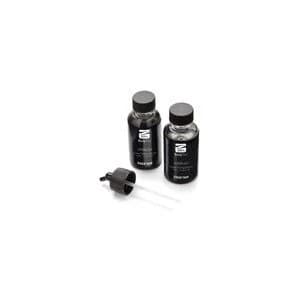 Image of Silk N BodyTan Refills Deep Tan