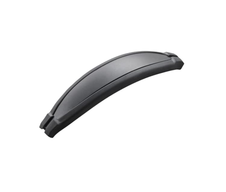 Image of HP Poly CS540 Top with Headband and Earloops