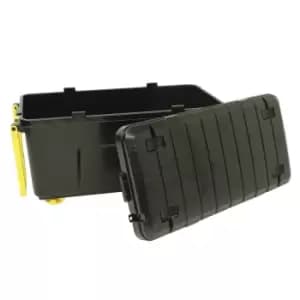 Image of Pull along Storage Trunk 160L Capacity