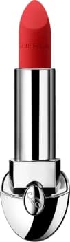 Image of GUERLAIN Rouge G Velvet Matte Lipstick Refill 3.5g 214 - Flame Red