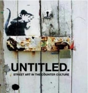 Image of Untitled by Gary Shove Hardback