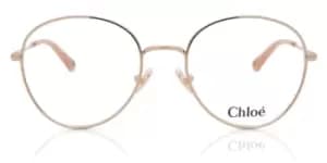 Image of Chloe Eyeglasses CH0021O 005