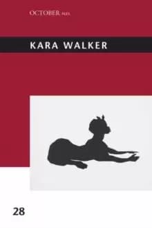 Image of Kara Walker